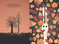 Превью выпуска №16