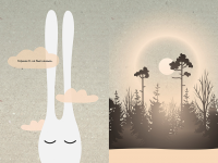 Превью выпуска №17