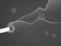 Превью выпуска №18