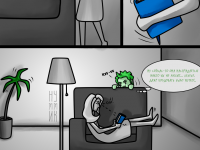 Превью выпуска №75