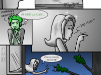 Превью выпуска №76