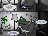 Превью выпуска №77