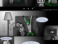 Превью выпуска №78