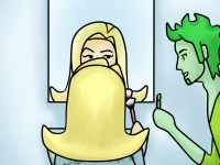 Превью выпуска №80