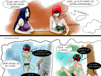 Превью выпуска №1