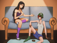 Превью выпуска №8