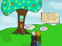 Превью выпуска №1