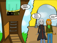 Превью выпуска №2