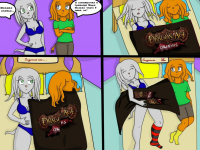 Превью выпуска №3