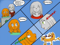 Превью выпуска №4