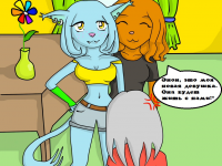 Превью выпуска №7