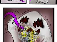 Превью выпуска №328