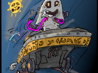 Превью выпуска №329