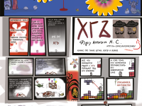 Превью выпуска №337