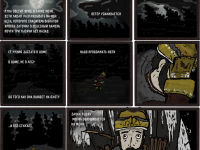 Превью выпуска №341