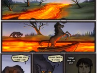 Превью выпуска №346