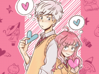 Превью выпуска №1