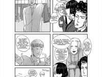 Превью выпуска №20