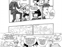 Превью выпуска №21