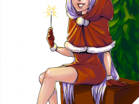 Превью выпуска №22