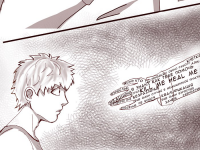 Превью выпуска №3