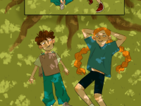 Превью выпуска №14