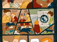 Превью выпуска №17