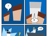 Превью выпуска №6