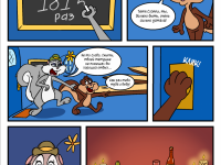 Превью выпуска №9