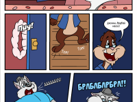 Превью выпуска №10