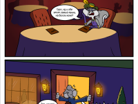 Превью выпуска №13