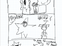 Превью выпуска №30