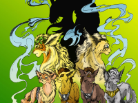 Превью выпуска №1