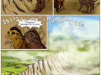 Превью выпуска №6