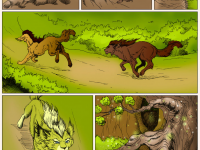 Превью выпуска №7