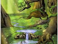 Превью выпуска №8