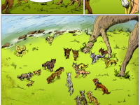 Превью выпуска №9