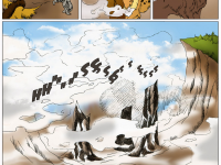 Превью выпуска №11