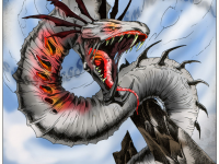 Превью выпуска №12