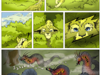 Превью выпуска №18