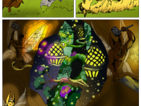 Превью выпуска №27