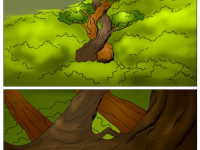 Превью выпуска №28