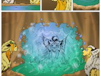 Превью выпуска №29