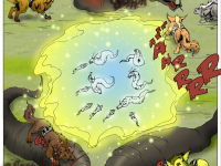 Превью выпуска №32