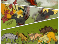 Превью выпуска №34