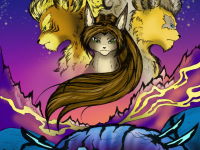 Превью выпуска №37