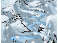 Превью выпуска №40