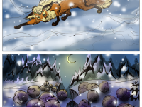 Превью выпуска №42