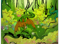 Превью выпуска №48