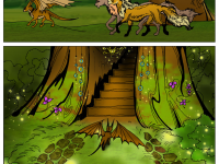 Превью выпуска №49